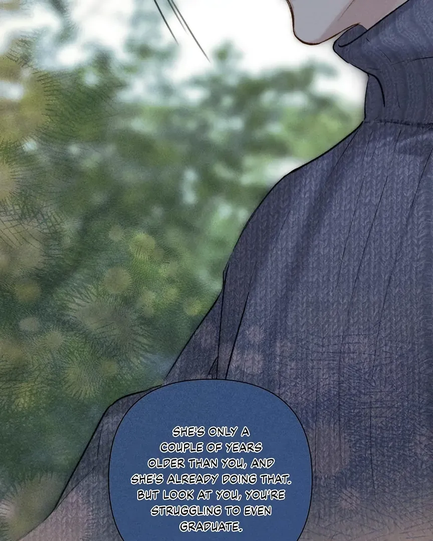 Read Love by Mistake EN Manga Online