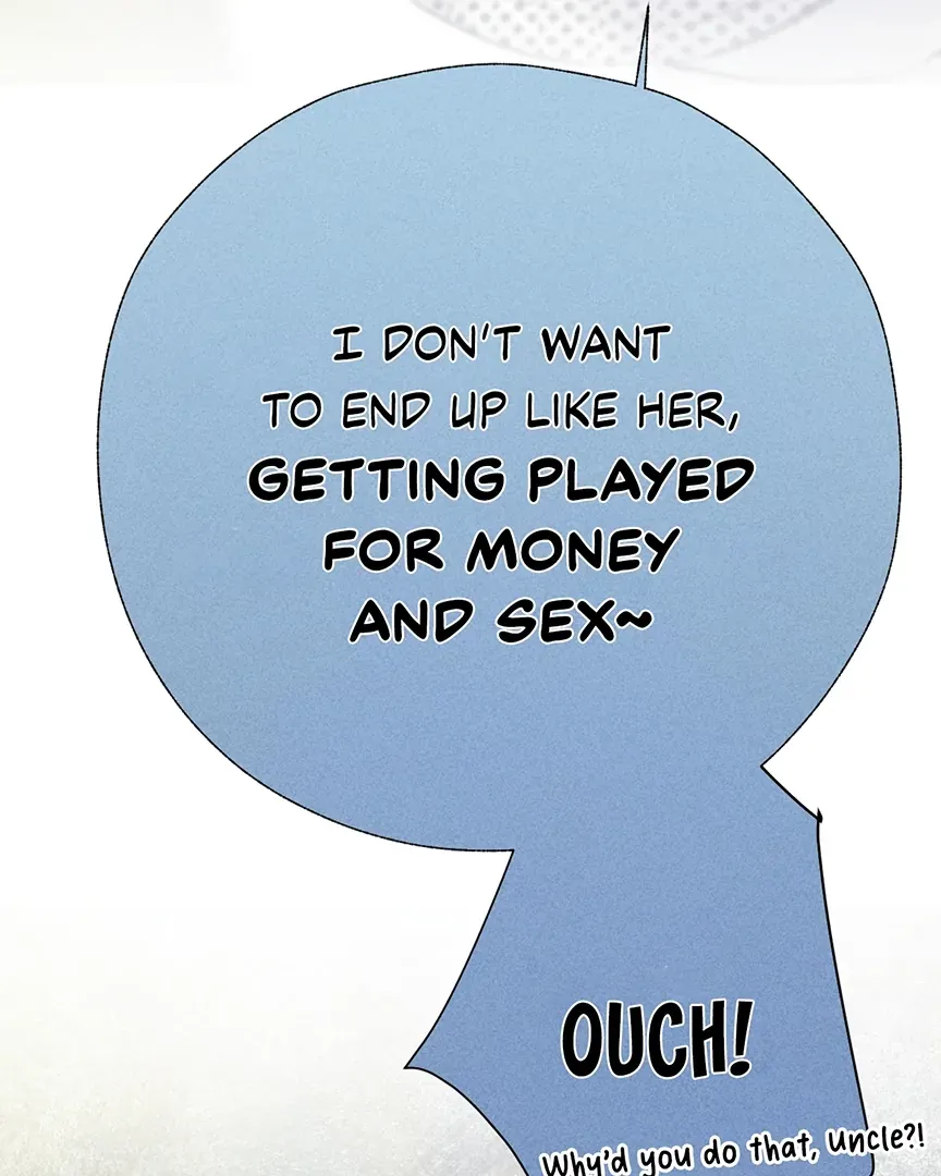 Read Love by Mistake EN Manga Online