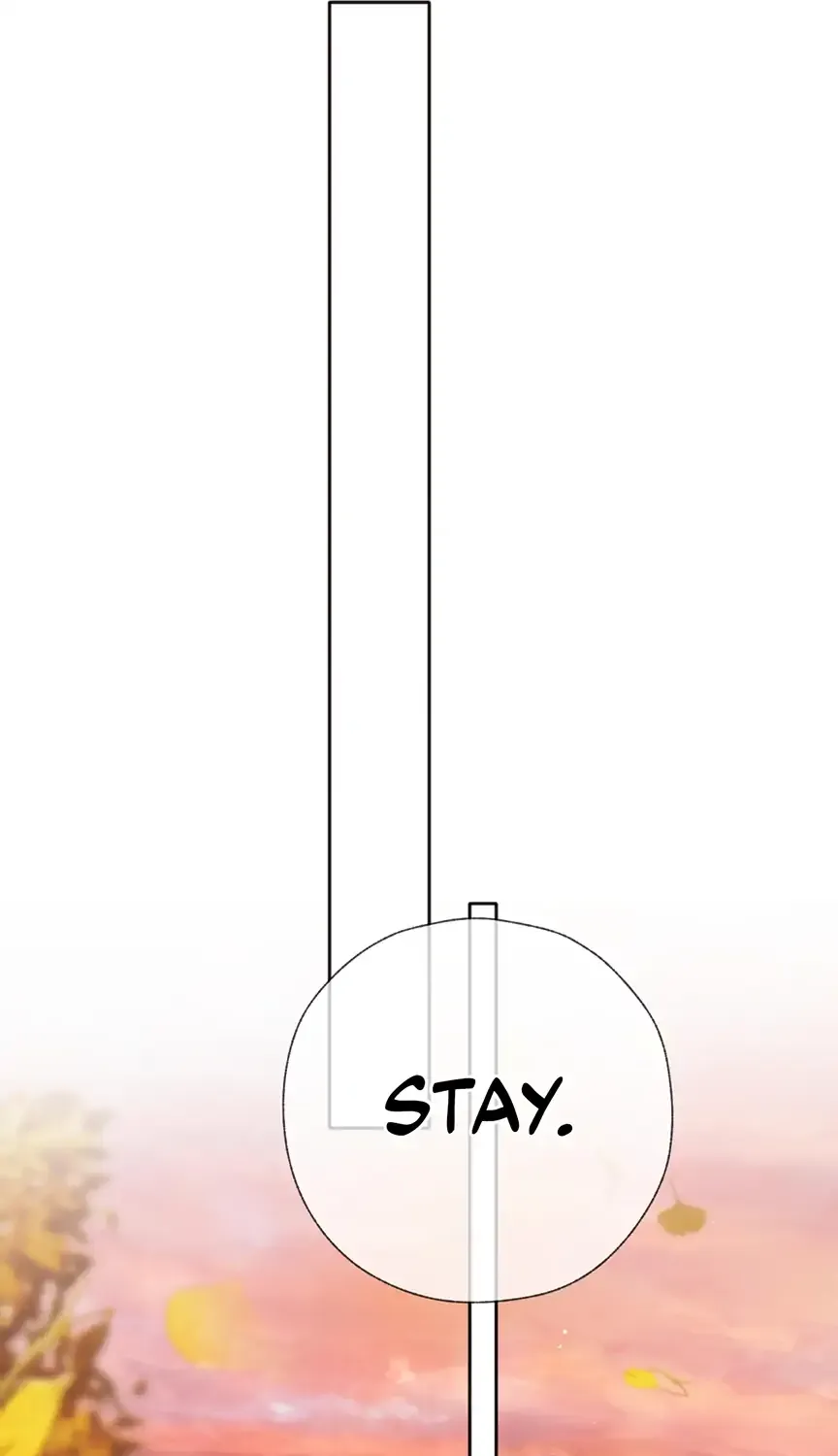 Read Love by Mistake EN Manga Online