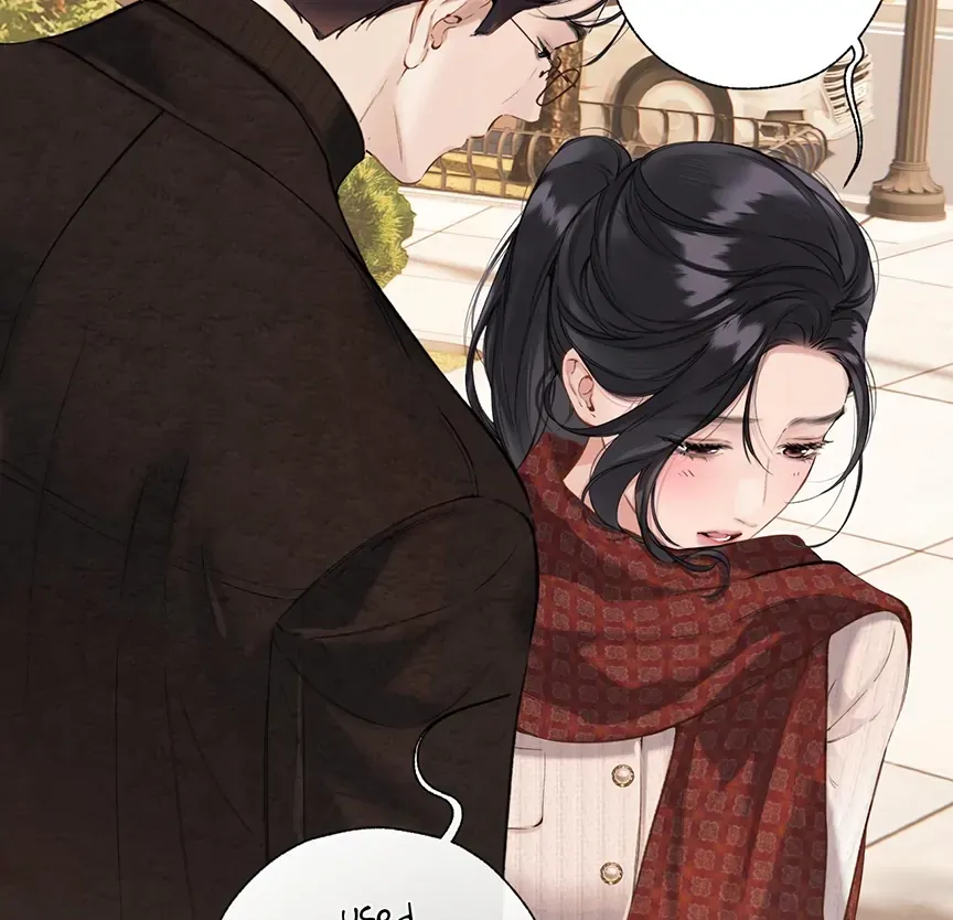 Read Love by Mistake EN Manga Online