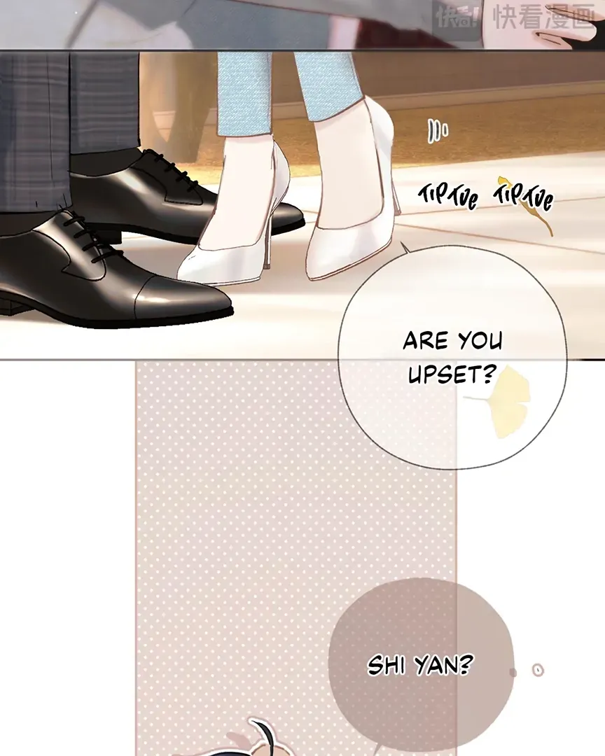 Read Love by Mistake EN Manga Online