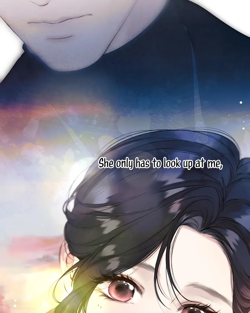 Read Love by Mistake EN Manga Online