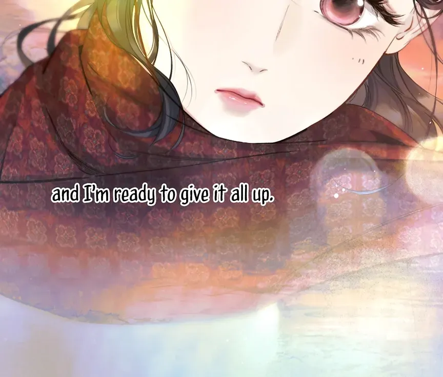 Read Love by Mistake EN Manga Online