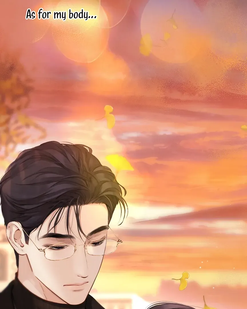 Read Love by Mistake EN Manga Online