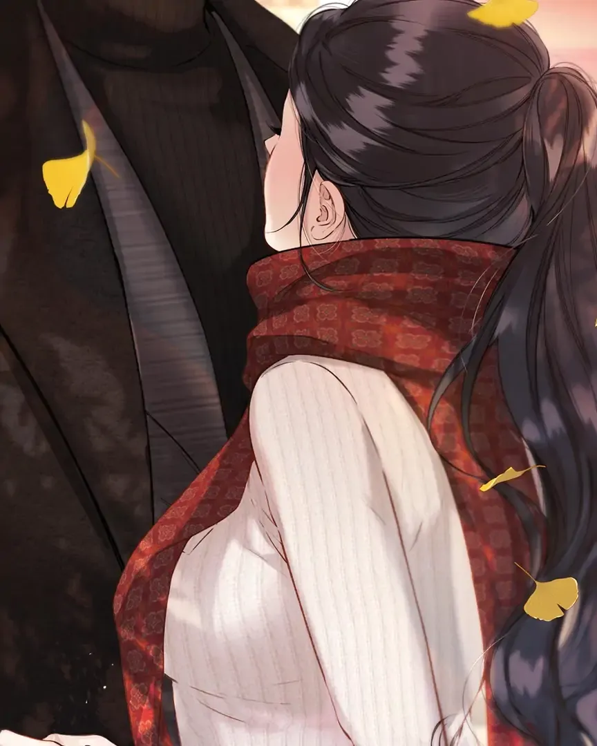 Read Love by Mistake EN Manga Online