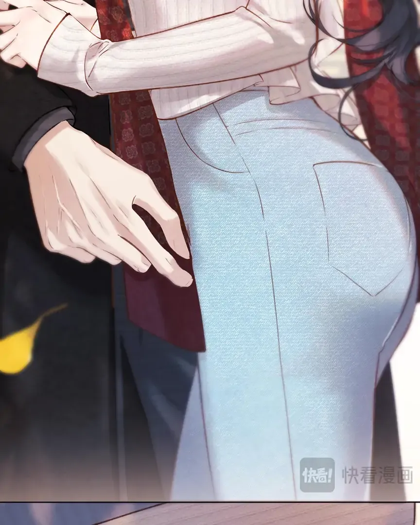 Read Love by Mistake EN Manga Online