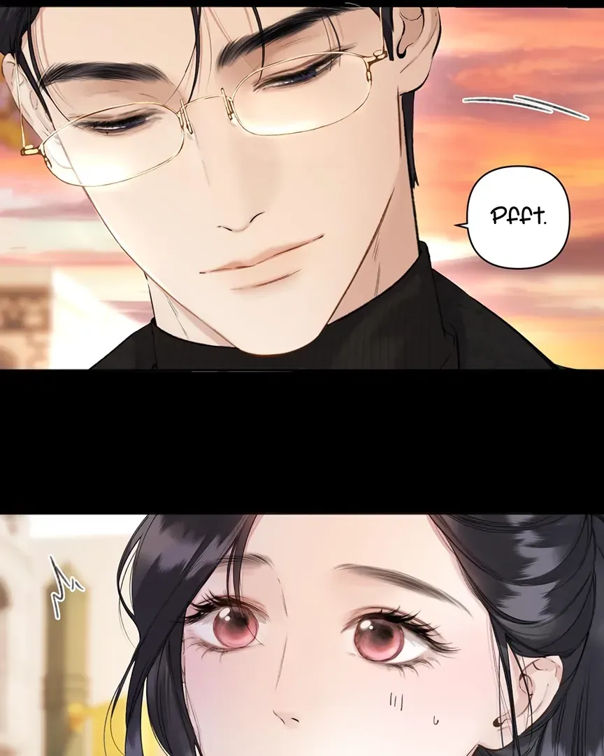Read Love by Mistake EN Manga Online