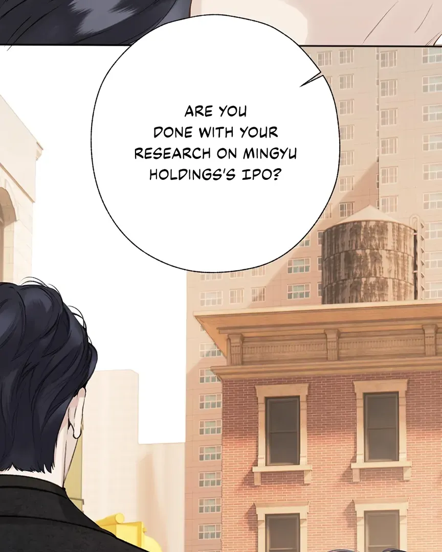 Read Love by Mistake EN Manga Online