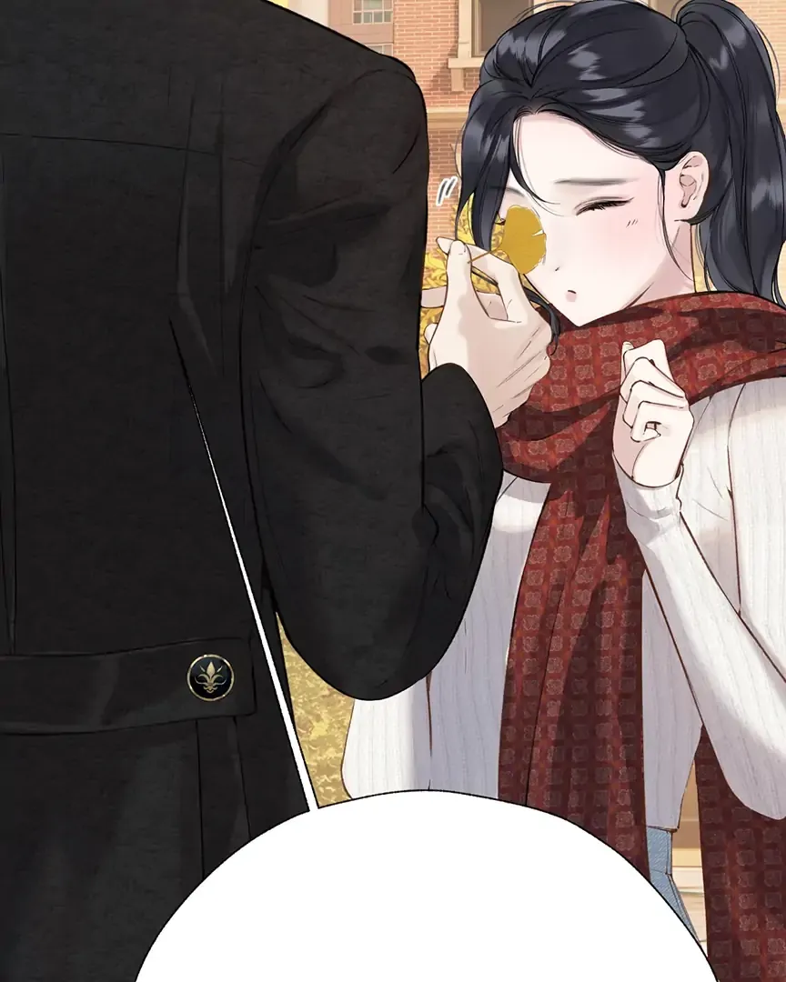 Read Love by Mistake EN Manga Online