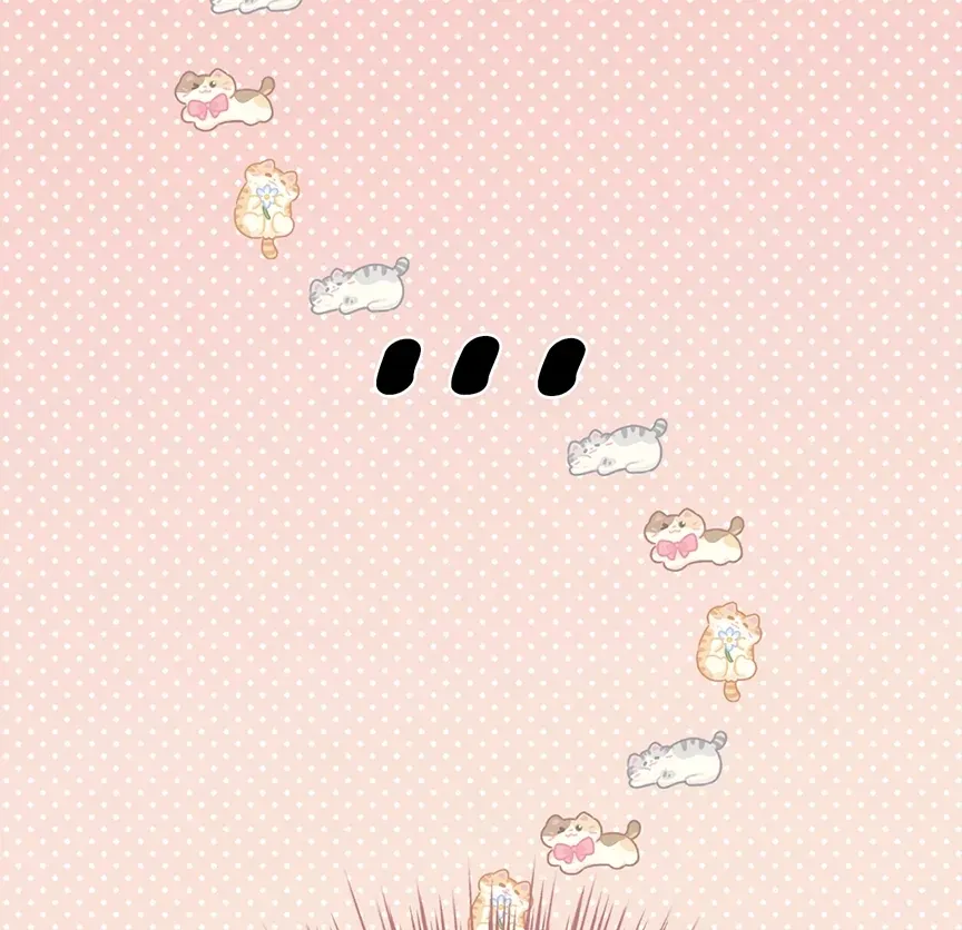 Read Love by Mistake EN Manga Online