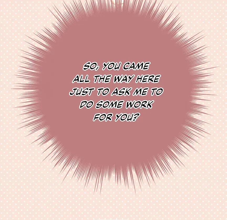 Read Love by Mistake EN Manga Online