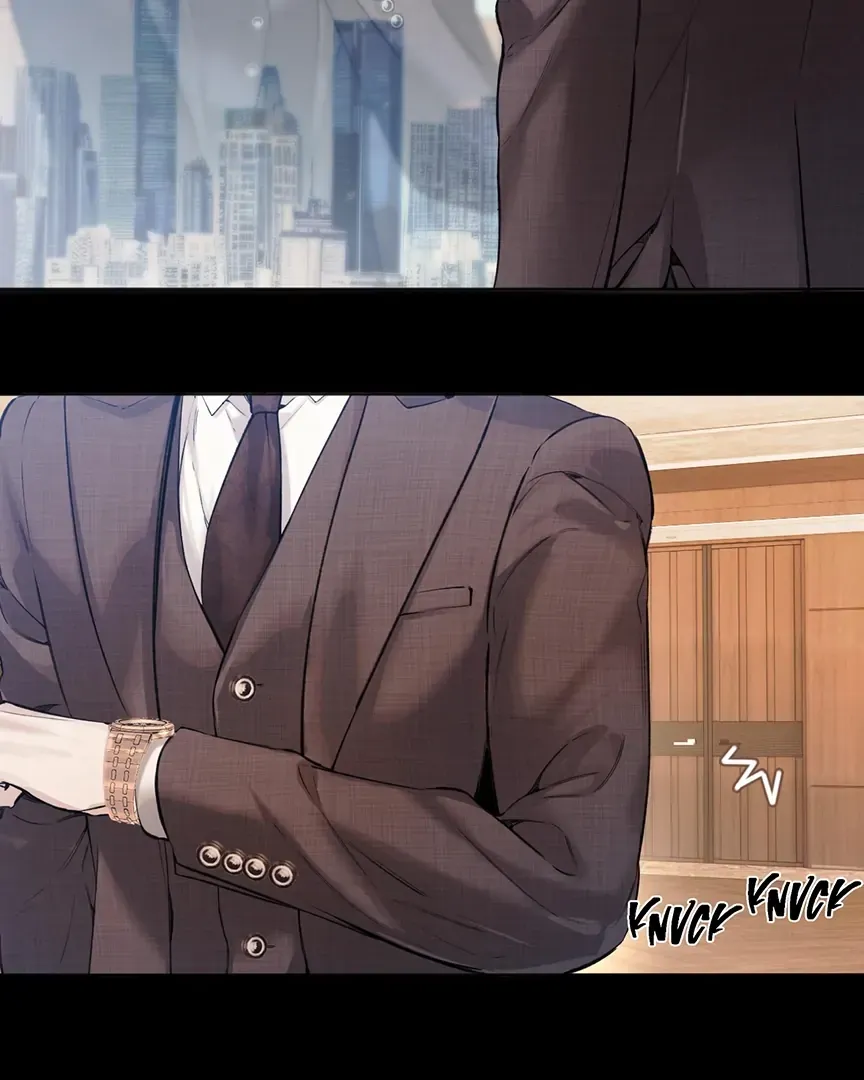 Read Love by Mistake EN Manga Online