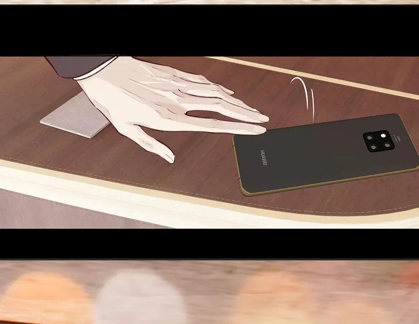 Read Love by Mistake EN Manga Online