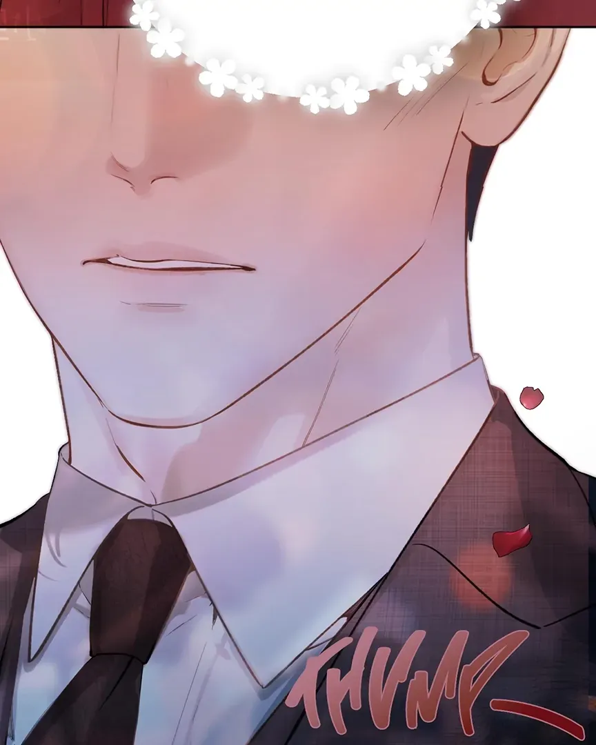 Read Love by Mistake EN Manga Online