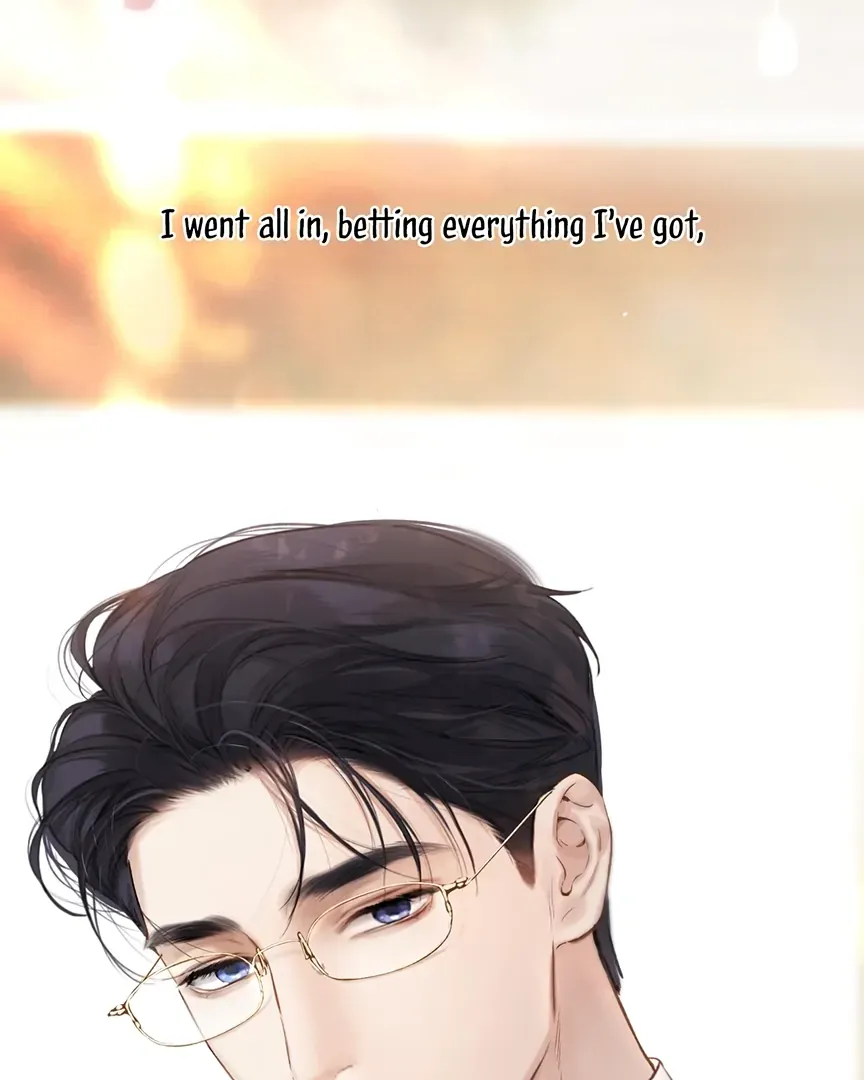 Read Love by Mistake EN Manga Online