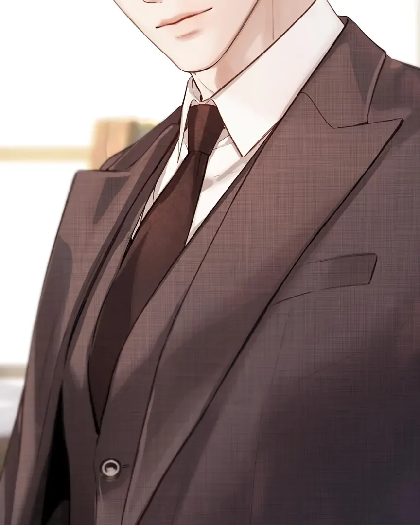 Read Love by Mistake EN Manga Online