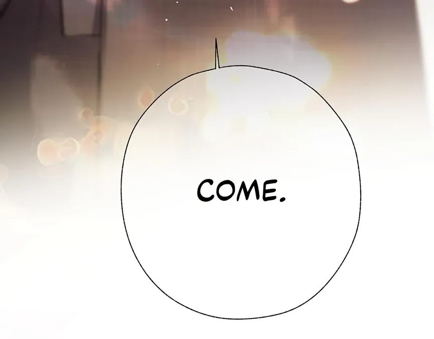 Read Love by Mistake EN Manga Online