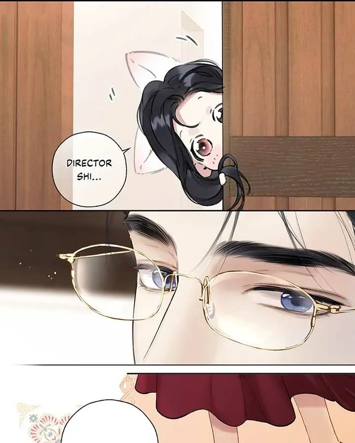 Read Love by Mistake EN Manga Online