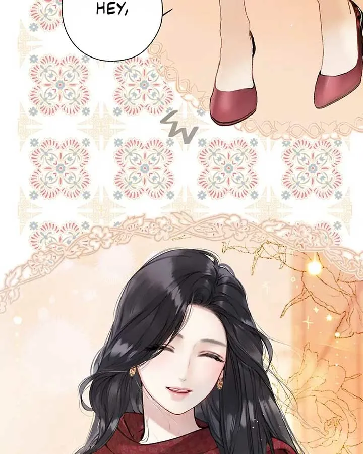 Read Love by Mistake EN Manga Online