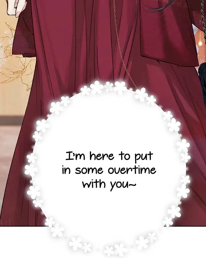 Read Love by Mistake EN Manga Online