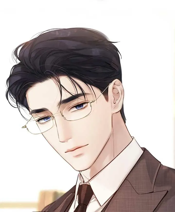 Read Love by Mistake EN Manga Online
