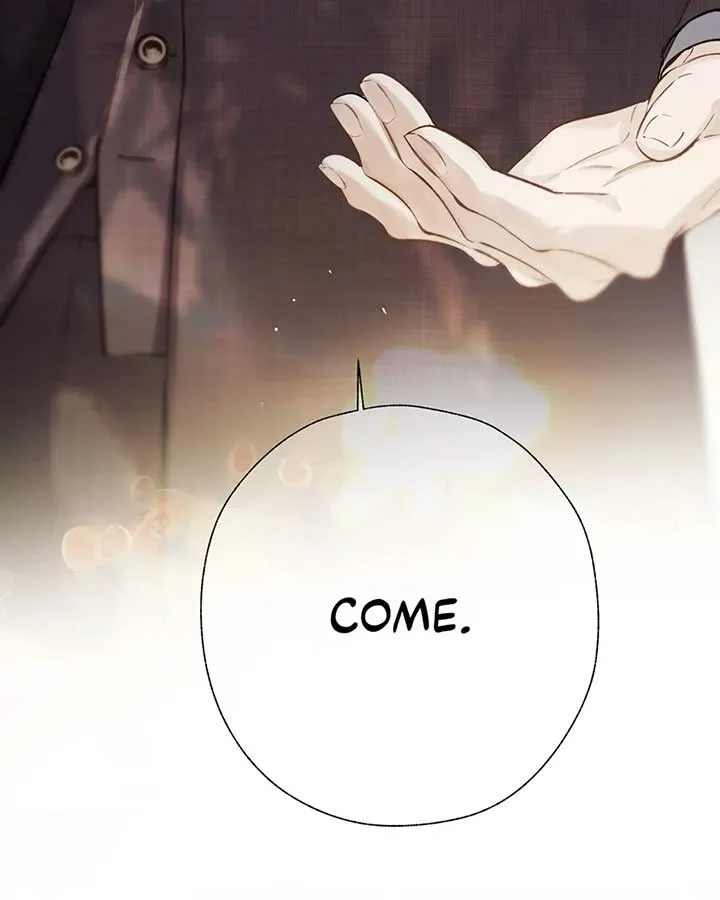 Read Love by Mistake EN Manga Online