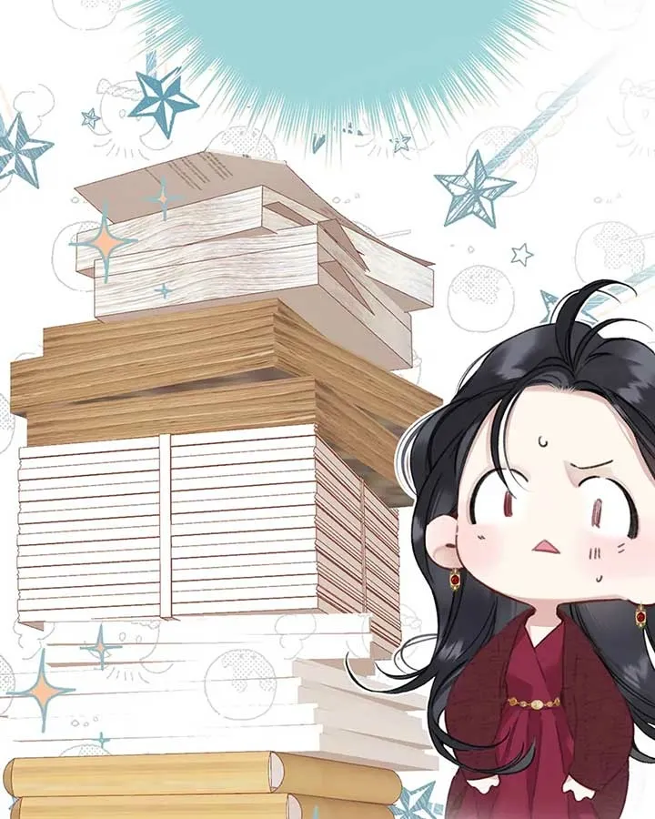 Read Love by Mistake EN Manga Online