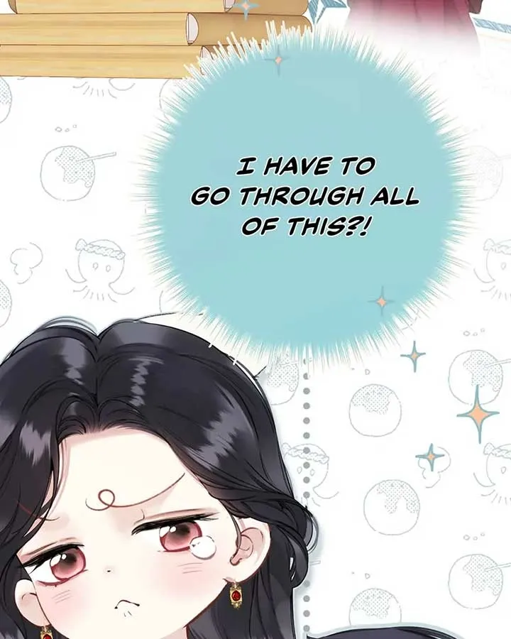Read Love by Mistake EN Manga Online