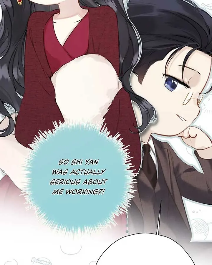 Read Love by Mistake EN Manga Online
