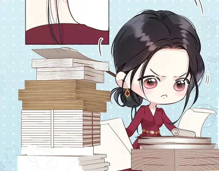 Read Love by Mistake EN Manga Online