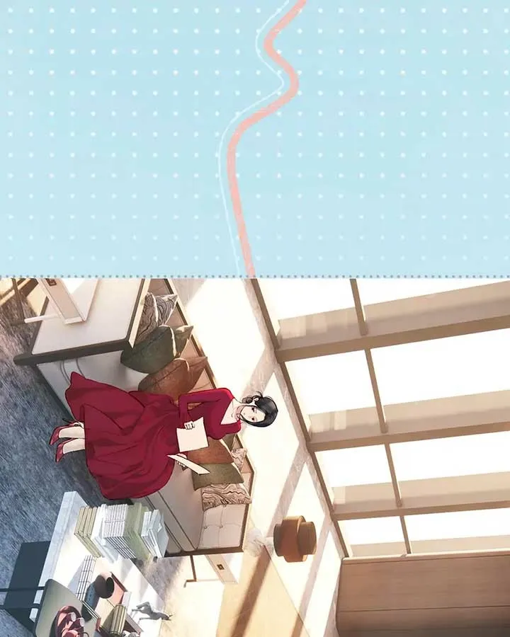 Read Love by Mistake EN Manga Online