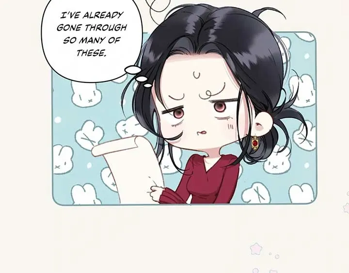 Read Love by Mistake EN Manga Online
