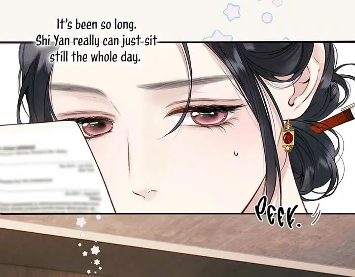 Read Love by Mistake EN Manga Online