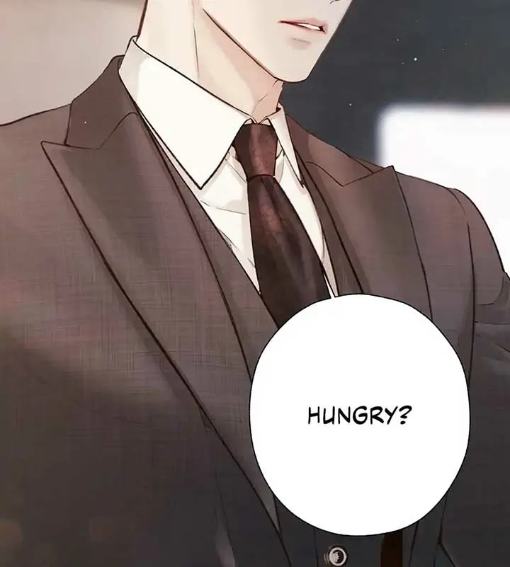 Read Love by Mistake EN Manga Online