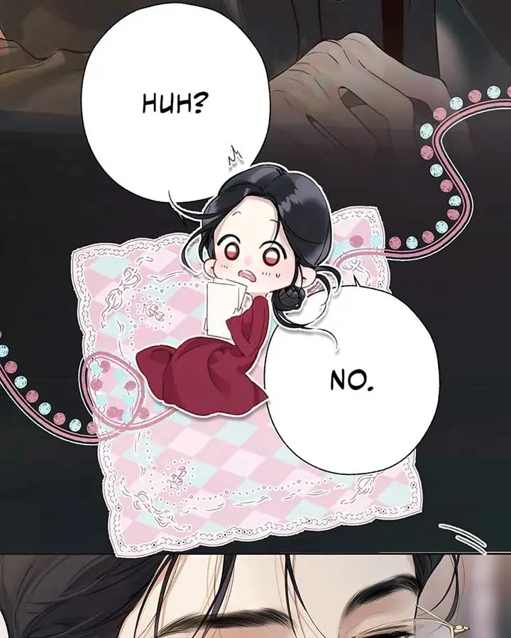 Read Love by Mistake EN Manga Online