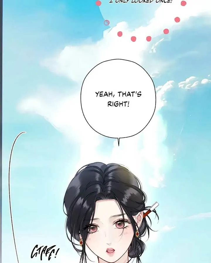 Read Love by Mistake EN Manga Online