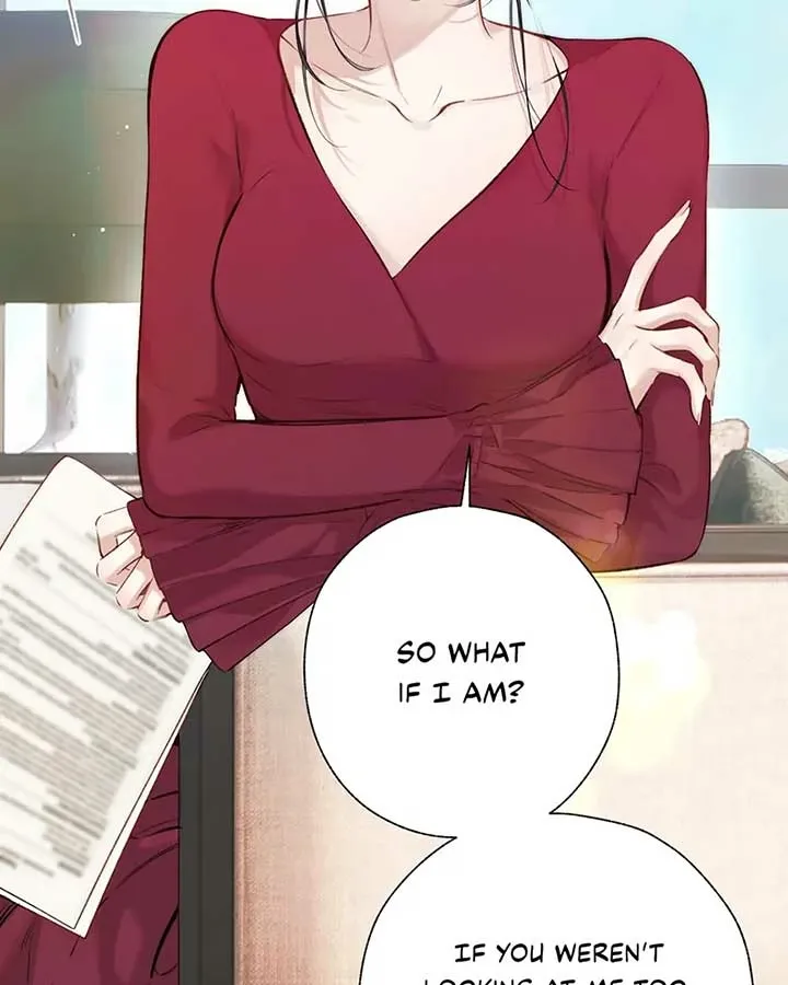 Read Love by Mistake EN Manga Online