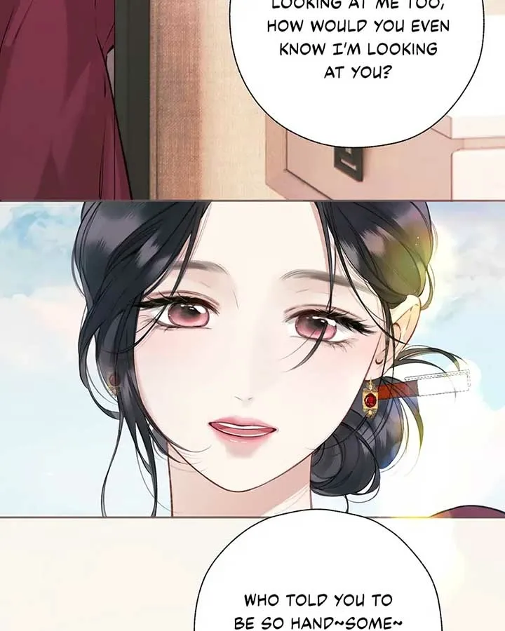 Read Love by Mistake EN Manga Online