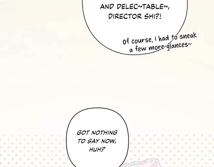 Read Love by Mistake EN Manga Online