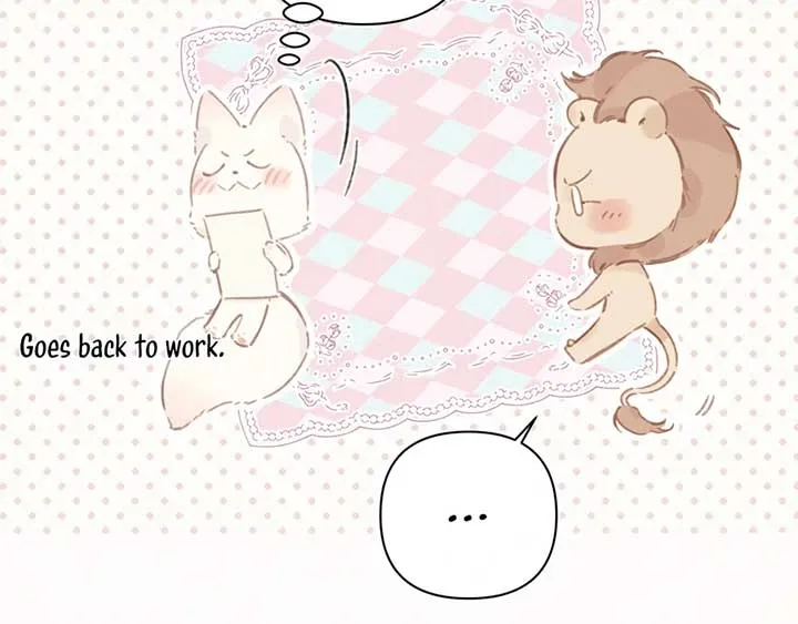 Read Love by Mistake EN Manga Online