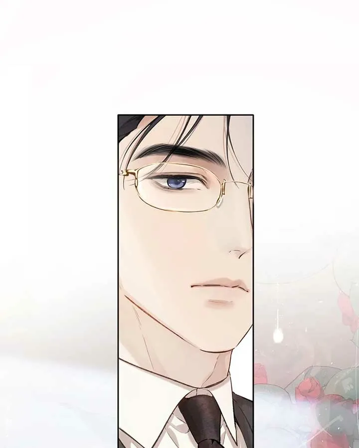 Read Love by Mistake EN Manga Online