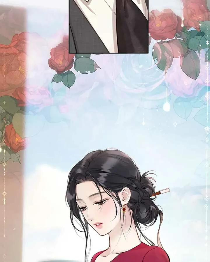 Read Love by Mistake EN Manga Online