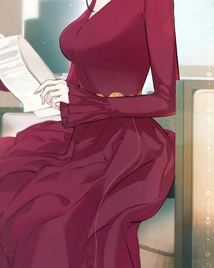 Read Love by Mistake EN Manga Online