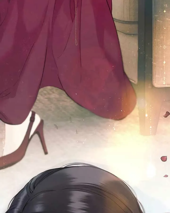 Read Love by Mistake EN Manga Online