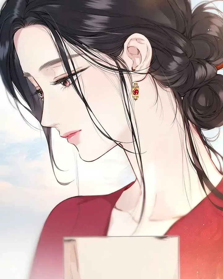 Read Love by Mistake EN Manga Online