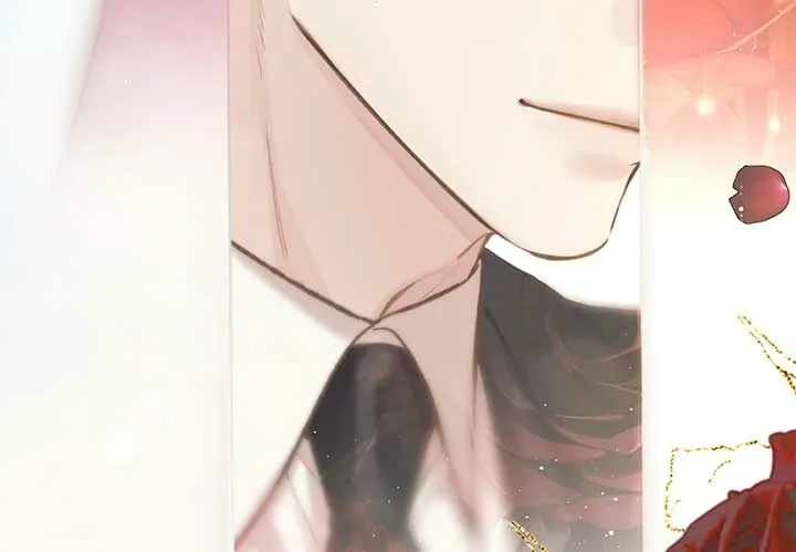 Read Love by Mistake EN Manga Online