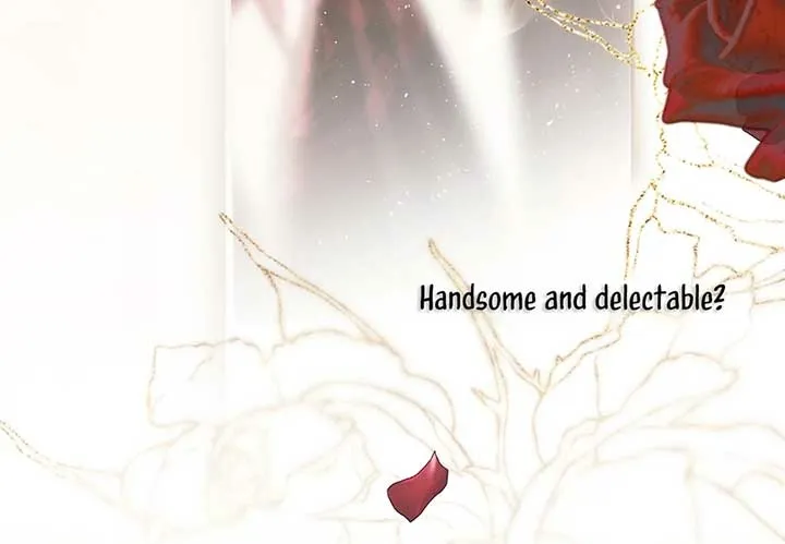 Read Love by Mistake EN Manga Online