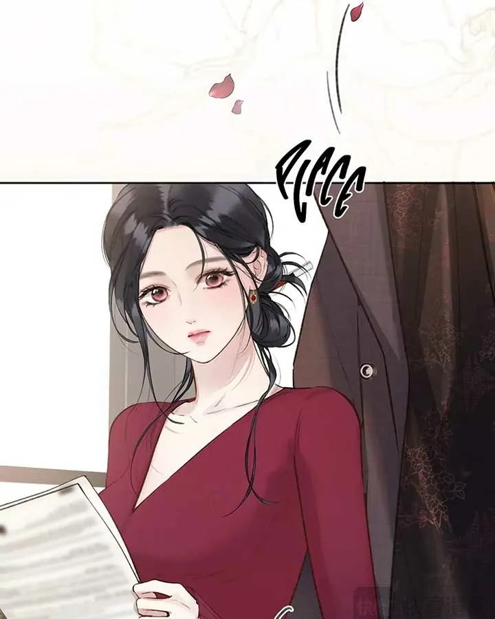 Read Love by Mistake EN Manga Online