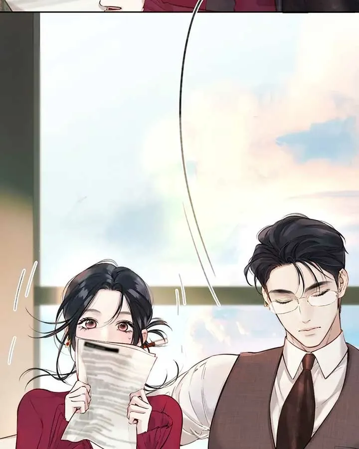 Read Love by Mistake EN Manga Online