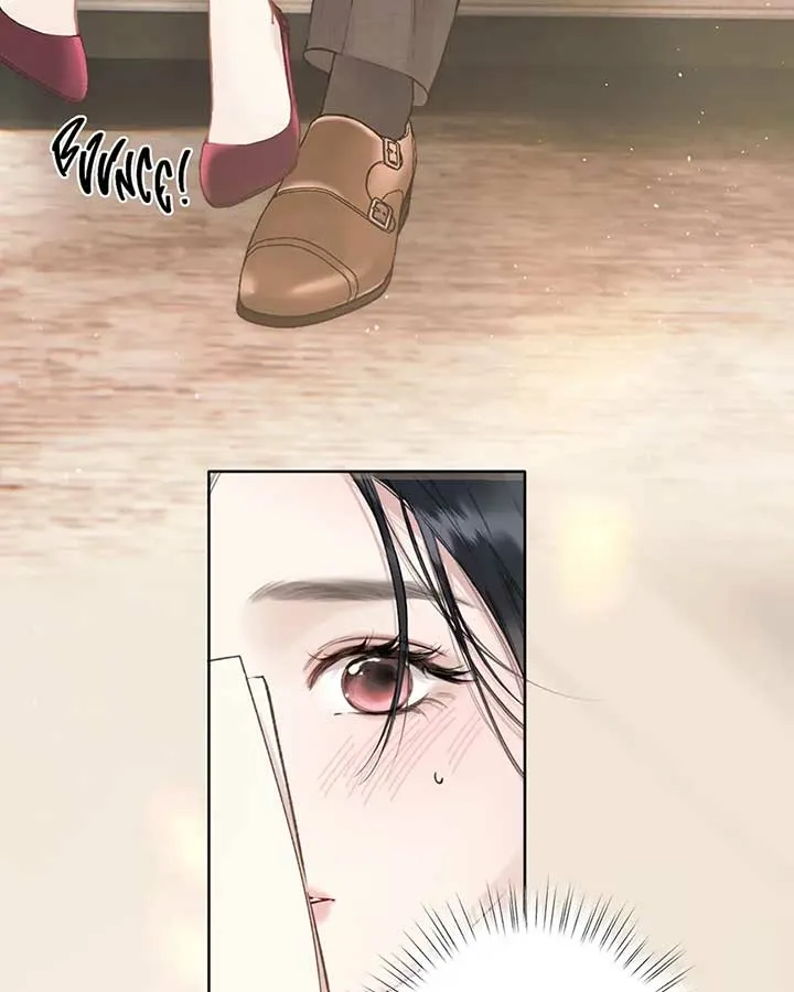 Read Love by Mistake EN Manga Online